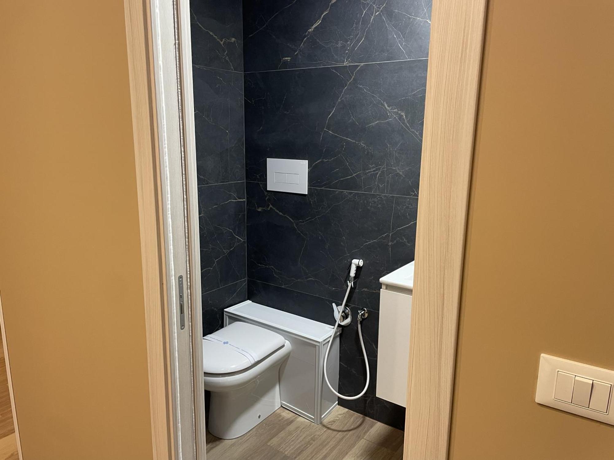 Exclusive B&B Reggio di Calabria Exterior photo