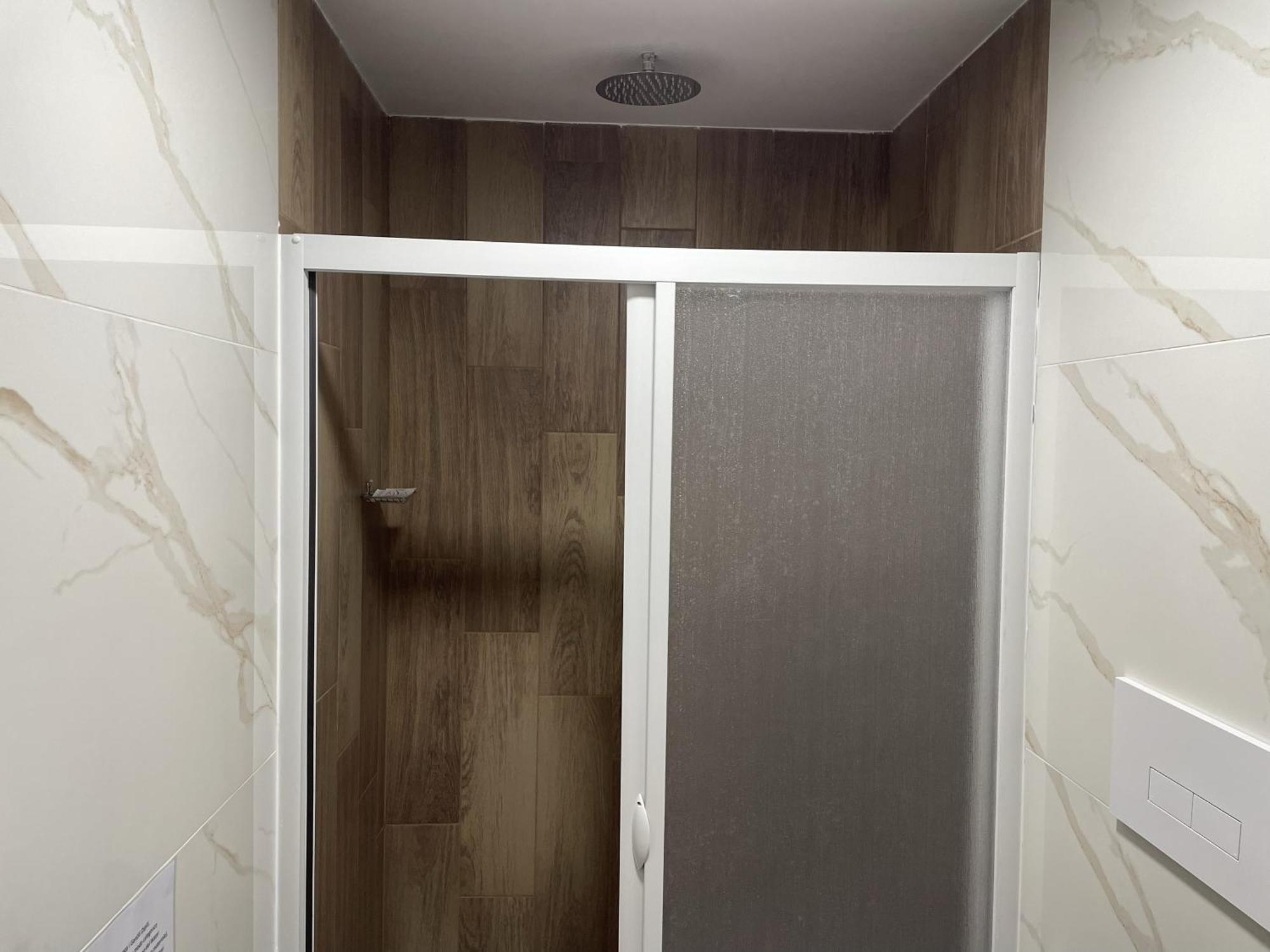 Exclusive B&B Reggio di Calabria Exterior photo
