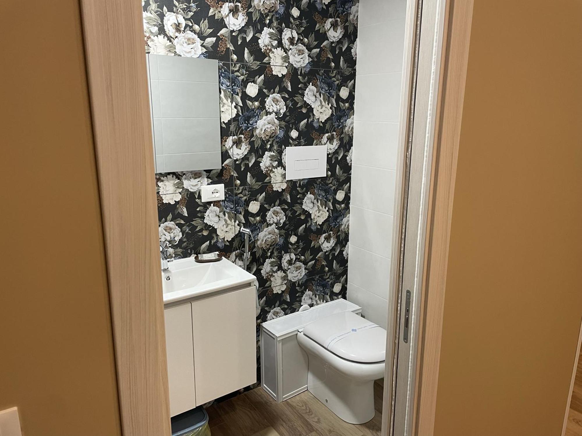 Exclusive B&B Reggio di Calabria Exterior photo